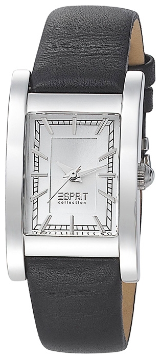 Wrist watch Esprit EL101492F02 for women - 1 picture, photo, image