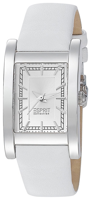 Wrist watch Esprit EL101492F04 for women - 1 photo, picture, image