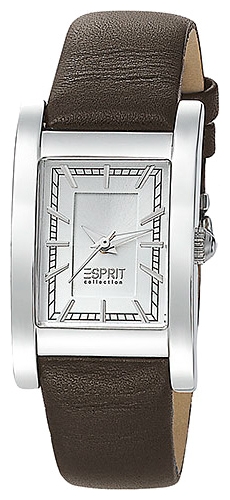 Esprit EL101492F05 wrist watches for women - 1 image, picture, photo