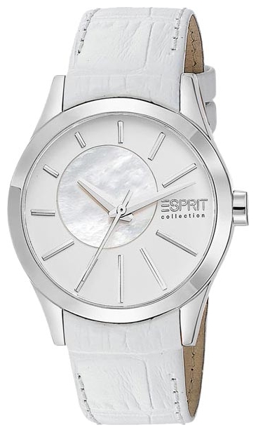Wrist watch Esprit EL101522F01 for women - 1 photo, image, picture
