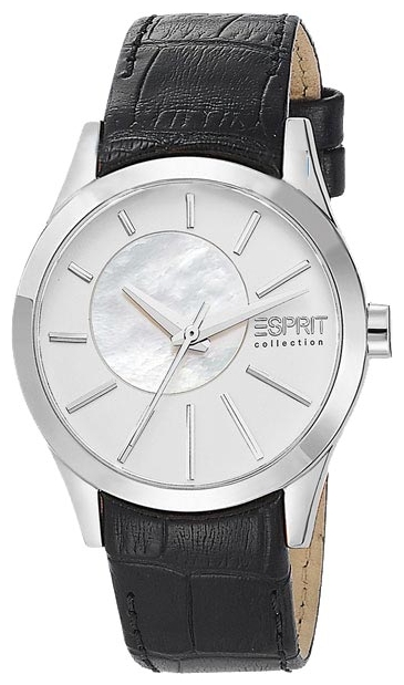 Wrist watch Esprit EL101522F02 for women - 1 photo, picture, image
