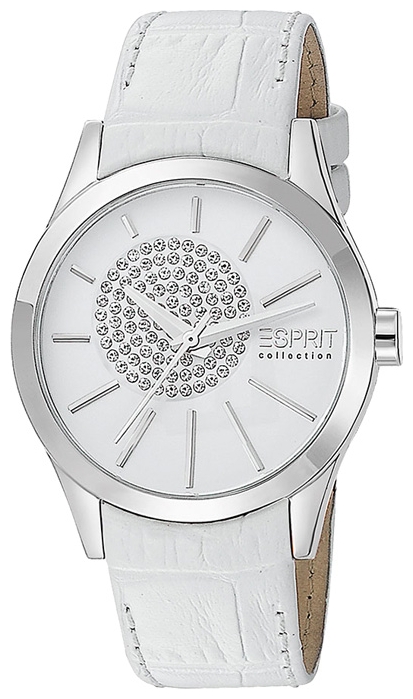 Wrist watch Esprit EL101522F04 for women - 1 photo, picture, image