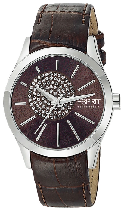 Wrist watch Esprit EL101522F05 for women - 1 picture, photo, image
