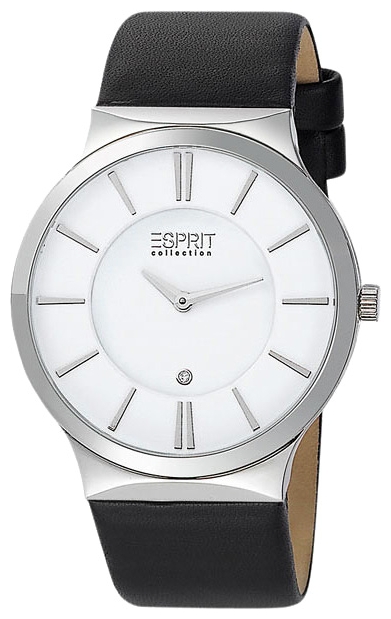 Wrist watch Esprit EL101532F01 for women - 1 photo, image, picture