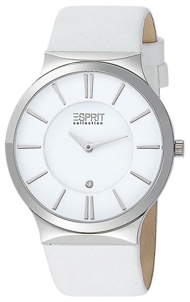 Wrist watch Esprit EL101532F02 for women - 1 image, photo, picture
