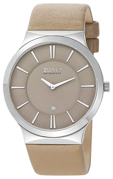 Wrist watch Esprit EL101532F03 for women - 1 image, photo, picture