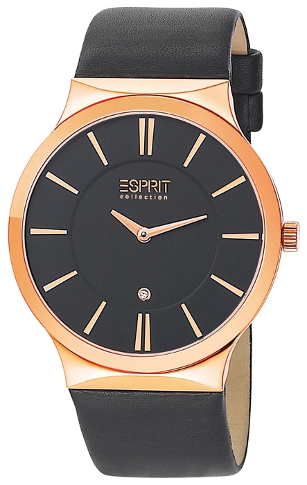 Wrist watch Esprit EL101532F04 for women - 1 image, photo, picture