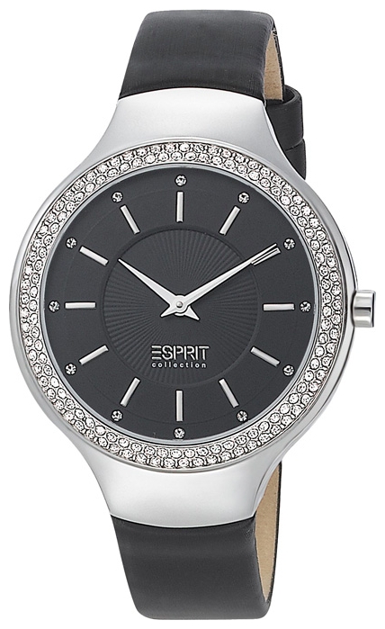 Wrist watch Esprit EL101542F01 for women - 1 picture, photo, image
