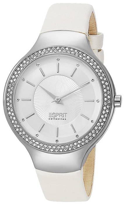 Wrist watch Esprit EL101542F02 for women - 1 picture, image, photo