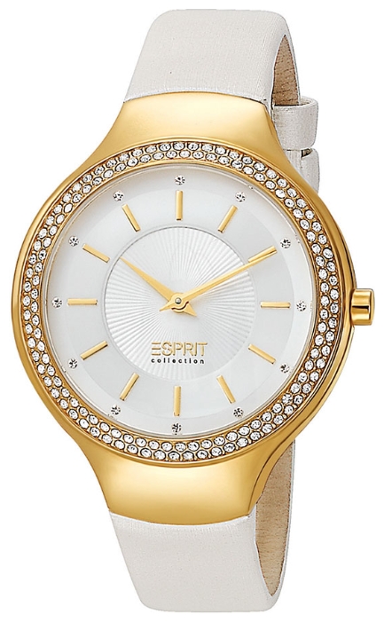 Wrist watch Esprit EL101542F03 for women - 1 image, photo, picture