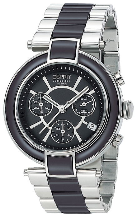 Wrist watch Esprit EL101582F01 for women - 1 picture, image, photo