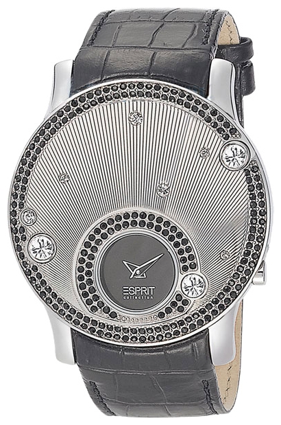 Wrist watch Esprit EL101632F01 for women - 1 image, photo, picture