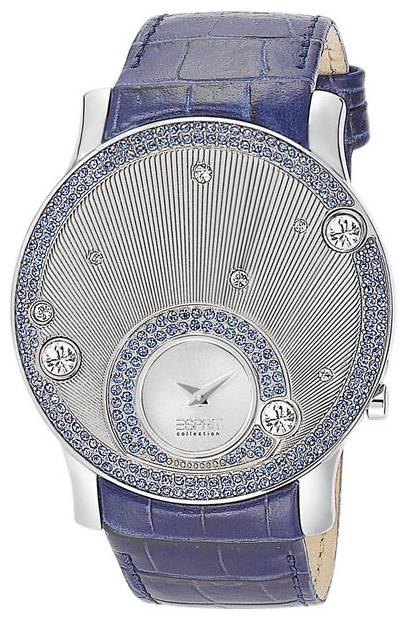 Wrist watch Esprit EL101632F03 for women - 1 image, photo, picture
