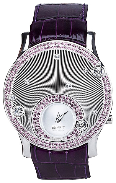 Wrist watch Esprit EL101632F05 for women - 1 photo, image, picture