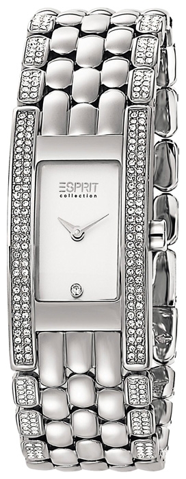 Wrist watch Esprit EL101682F01 for women - 1 photo, picture, image