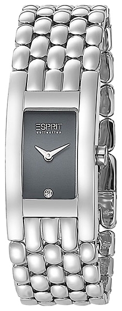 Wrist watch Esprit EL101692F01 for women - 1 picture, image, photo