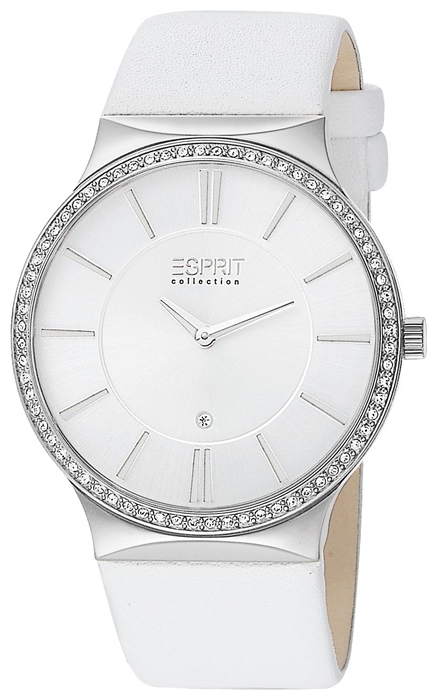 Wrist watch Esprit EL101772F02 for women - 1 photo, image, picture