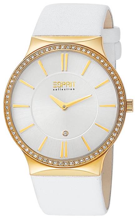 Wrist watch Esprit EL101772F03 for women - 1 picture, photo, image