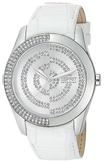 Wrist watch Esprit EL101792F02 for women - 1 image, photo, picture