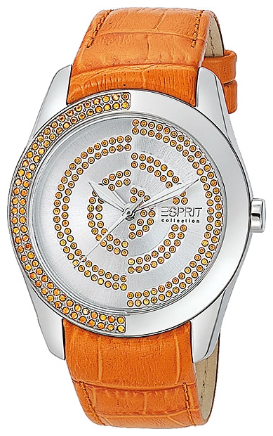 Wrist watch Esprit EL101792F03 for women - 1 photo, picture, image