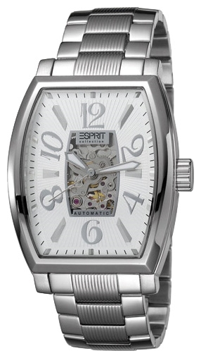 Wrist watch Esprit EL900191005U for men - 1 photo, image, picture