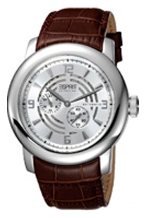 Wrist watch Esprit EL900201002 for men - 1 picture, image, photo