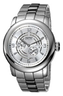 Wrist watch Esprit EL900201004 for men - 1 photo, picture, image