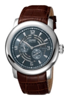 Esprit EL900201006 wrist watches for men - 1 image, picture, photo