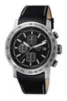 Wrist watch Esprit EL900221002 for men - 1 image, photo, picture