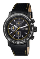 Wrist watch Esprit EL900221006 for men - 1 photo, picture, image