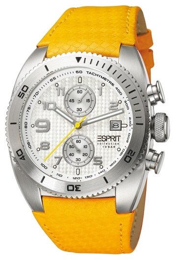 Wrist watch Esprit EL900231001U for men - 1 picture, photo, image