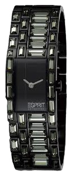 Wrist watch Esprit EL900262001U for women - 1 photo, picture, image