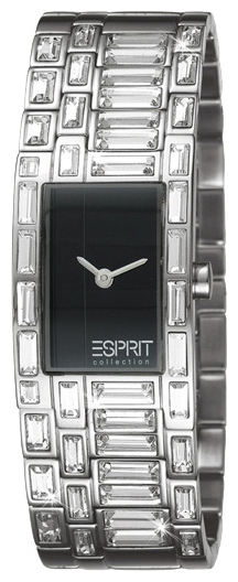 Wrist watch Esprit EL900262003U for women - 1 photo, image, picture