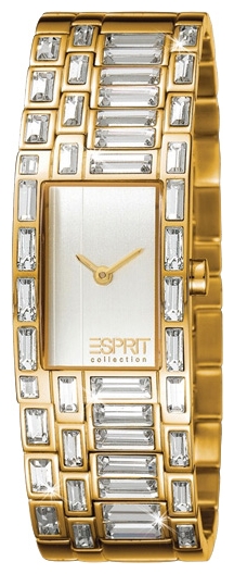 Wrist watch Esprit EL900262005U for women - 1 image, photo, picture