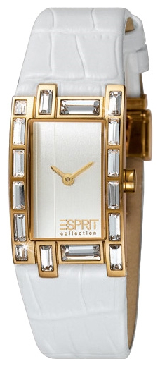 Wrist watch Esprit EL900262008U for women - 1 image, photo, picture