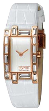 Esprit EL900262010U wrist watches for women - 1 image, picture, photo