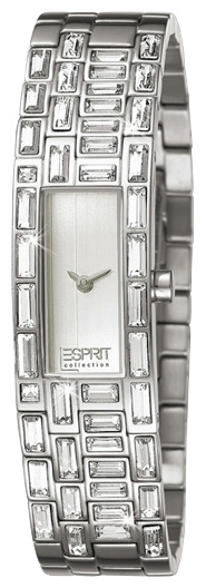 Wrist watch Esprit EL900282002U for women - 1 photo, picture, image