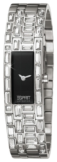 Wrist watch Esprit EL900282003U for women - 1 picture, photo, image