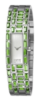 Wrist watch Esprit EL900282004 for women - 1 image, photo, picture