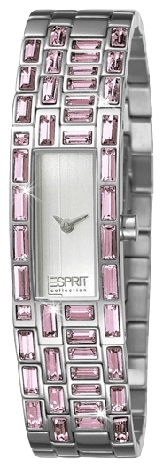 Wrist watch Esprit EL900282006U for women - 1 photo, image, picture