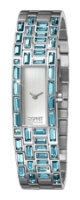 Wrist watch Esprit EL900282007 for women - 1 photo, image, picture