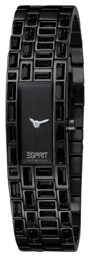 Wrist watch Esprit EL900282008U for women - 1 picture, photo, image