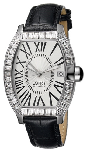 Wrist watch Esprit EL900372001U for women - 1 picture, photo, image