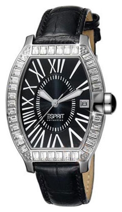 Wrist watch Esprit EL900372003U for women - 1 image, photo, picture