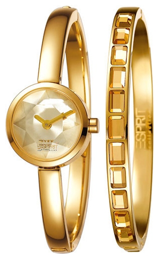 Wrist watch Esprit EL900382001U for women - 1 image, photo, picture