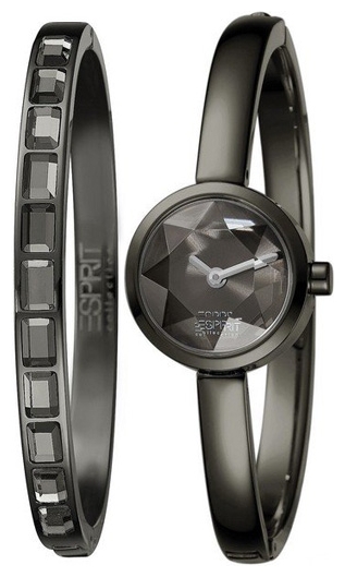 Wrist watch Esprit EL900382003U for women - 1 photo, picture, image