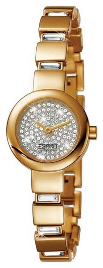 Esprit EL900392001U wrist watches for women - 1 image, picture, photo
