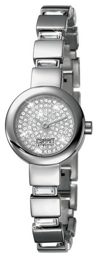 Wrist watch Esprit EL900392002U for women - 1 picture, image, photo