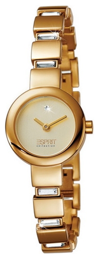 Wrist watch Esprit EL900402001U for women - 1 picture, photo, image