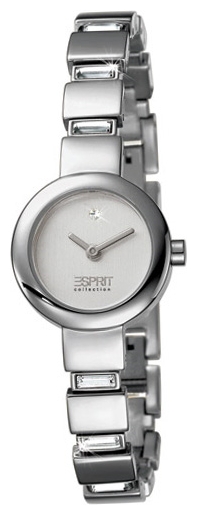 Wrist watch Esprit EL900402002U for women - 1 photo, picture, image
